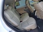 2015 Land Rover Range Rover Sport Hse for Sale in Portland, OR - Front End