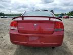 2010 Dodge Charger Rallye for Sale in Conway, AR - Front End