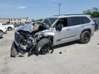 2024 Toyota Sequoia Sr5 for Sale in Wilmer, TX - Front End