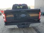2022 Ford F150 Supercrew იყიდება Midway-ში, FL - Side