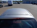 2005 NISSAN MICRA S AU for sale at Copart NEWBURY