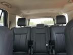 2023 Ford Expedition Xl for Sale in Ellwood City, PA - Front End