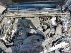 2021 Toyota Camry Se for Sale in Baltimore, MD - Front End