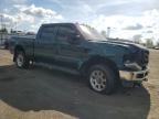 2010 Ford F250 Super Duty იყიდება Finksburg-ში, MD - Front End