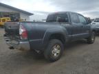 2009 Toyota Tacoma Access Cab en Venta en East Granby, CT - Normal Wear