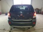 2009 Saturn Vue Xe for Sale in Lexington, KY - Rear End