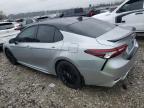 2021 Toyota Camry Xse   na sprzedaż w Cahokia Heights, IL - Hail