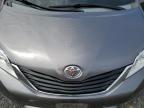 2014 Toyota Sienna Le for Sale in Baltimore, MD - Side