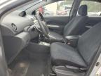 2008 Toyota Yaris  იყიდება Seaford-ში, DE - Front End