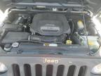 2014 Jeep Wrangler Sport for Sale in Fredericksburg, VA - Front End