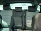 2017 Volkswagen Touareg Wolfsburg en Venta en Houston, TX - Front End
