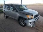 2012 Toyota Rav4  იყიდება Phoenix-ში, AZ - Rear End