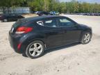 2012 Hyundai Veloster  for Sale in Knightdale, NC - Minor Dent/Scratches