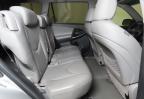 2010 Toyota Rav4 Limited for Sale in Wilmington, CA - All Over
