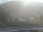1999 Toyota Camry Le for Sale in Portland, OR - Rear End