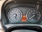 2011 Bmw 328 I en Venta en Madisonville, TN - Front End