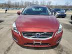 2011 Volvo S60 T6 na sprzedaż w Marlboro, NY - Side