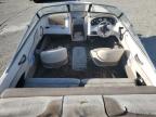 2000 Monterey Boat/Trlr for Sale in Des Moines, IA - Mechanical