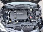 Riverview, FL에서 판매 중인 2016 Toyota Corolla L - Front End