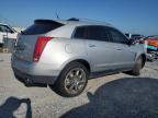 2011 Cadillac Srx Performance Collection for Sale in Riverview, FL - Water/Flood