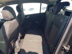 2011 VAUXHALL CORSA SXI for sale at Copart BRISTOL