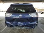 2020 Toyota Sienna Se იყიდება Hayward-ში, CA - Front End