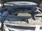 2018 Ford F150 Supercrew იყიდება Madisonville-ში, TN - Front End