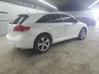 2012 Toyota Venza Le zu verkaufen in Wheeling, IL - Minor Dent/Scratches