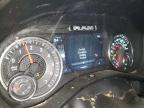 2025 Ram 1500 Big Horn/Lone Star for Sale in Mocksville, NC - Side