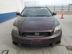 2009 Toyota Scion Tc  for Sale in Farr West, UT - Front End