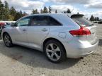 2009 Toyota Venza  for Sale in Graham, WA - Minor Dent/Scratches