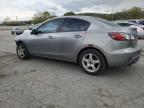 2011 Mazda 3 I for Sale in Lebanon, TN - Front End