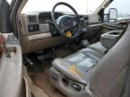 2001 Ford F550 Super Duty en Venta en Casper, WY - Normal Wear