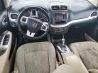 2019 Dodge Journey Se for Sale in Louisville, KY - Water/Flood