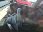 2019 Tesla Model 3  na sprzedaż w North Las Vegas, NV - Minor Dent/Scratches