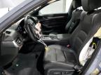 2022 Honda Accord Sport zu verkaufen in Leroy, NY - Front End