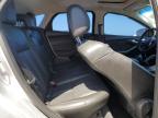 2014 Ford Focus Se for Sale in Arcadia, FL - Front End
