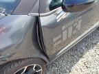 2015 DS DS3 DSPORT for sale at Copart EAST KILBRIDE