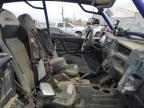 2021 Polaris Rzr Xp 4 1000 na sprzedaż w Lexington, KY - Water/Flood