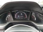 2020 Honda Civic Sport Touring იყიდება Bismarck-ში, ND - Rear End