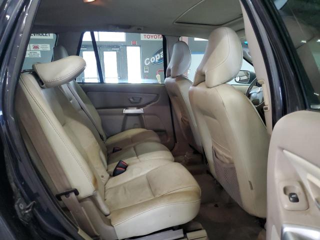 2006 VOLVO XC90 