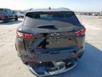 2020 Chevrolet Blazer 2Lt for Sale in Grand Prairie, TX - Rear End