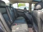 2009 Infiniti G37  na sprzedaż w Moraine, OH - Mechanical