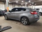 2013 Bmw X6 M zu verkaufen in Blaine, MN - Minor Dent/Scratches
