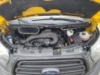 2015 Ford Transit T-250 for Sale in Northfield, OH - Rear End