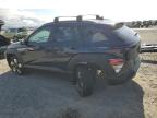 2025 Hyundai Kona Sel for Sale in San Diego, CA - Rear End