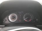 Spartanburg, SC에서 판매 중인 2012 Honda Odyssey Ex - Minor Dent/Scratches