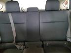 2013 Subaru Impreza Sport Premium for Sale in Madisonville, TN - Front End
