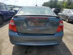 2012 Ford Fusion Se за продажба в Austell, GA - Front End