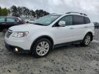 2012 Subaru Tribeca Limited na sprzedaż w Loganville, GA - Side